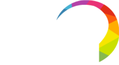 wellbin Group