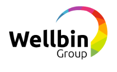Wellbin Group